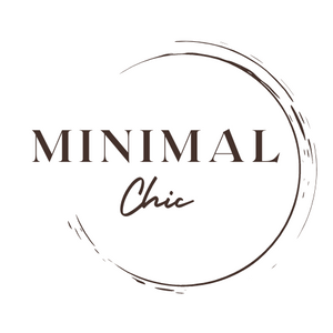 MinimalChic.ca